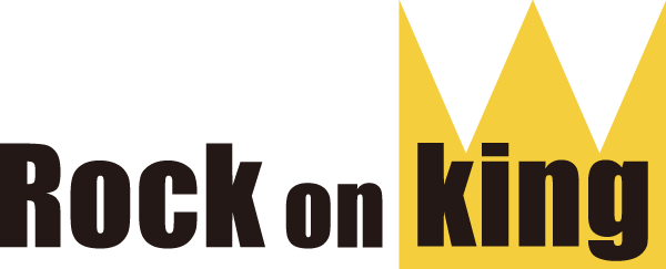 BOOWY PSYCHOPATH ポスター 再入荷 | 音楽資料専門店 ロック オン キング