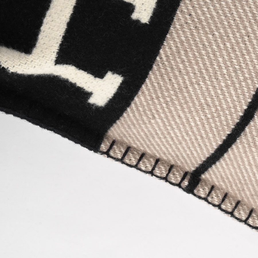 アヴァロン3PM | ウール | 未使用品| ユニセックス│エルメス 【公式