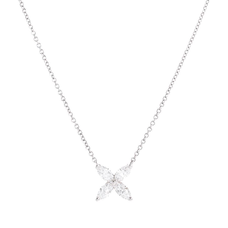 ティファニー(TIFFANY)│ブランドアクセサリー【公式】ブランド品通販