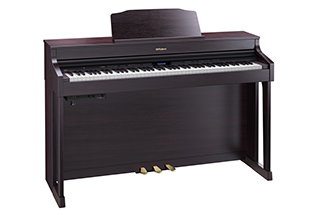 Roland - News Release - 音、鍵盤、音響システム、デザインなど