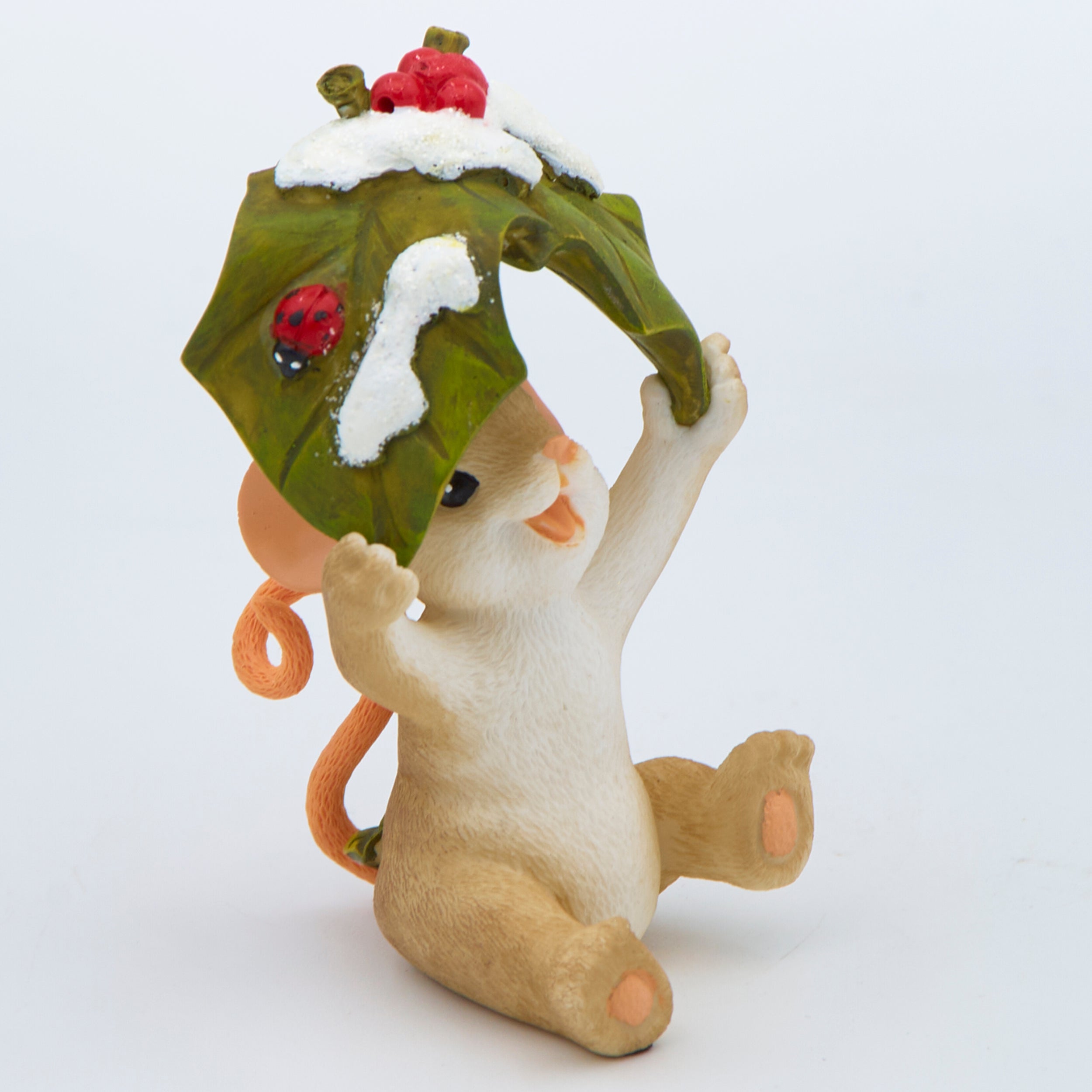 Charming Tails® Mice Figures & Statues | Roman