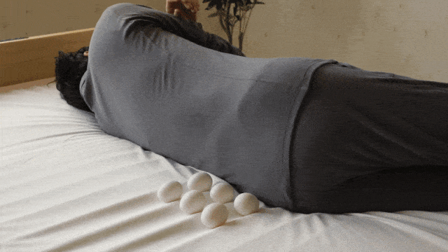 ウェルネスシリーズ第2弾！マットレスで明日が変わる｜Sleeping GEAR