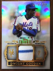 開封結果2013年5月 トレーディングカード・スポーツカードショップ