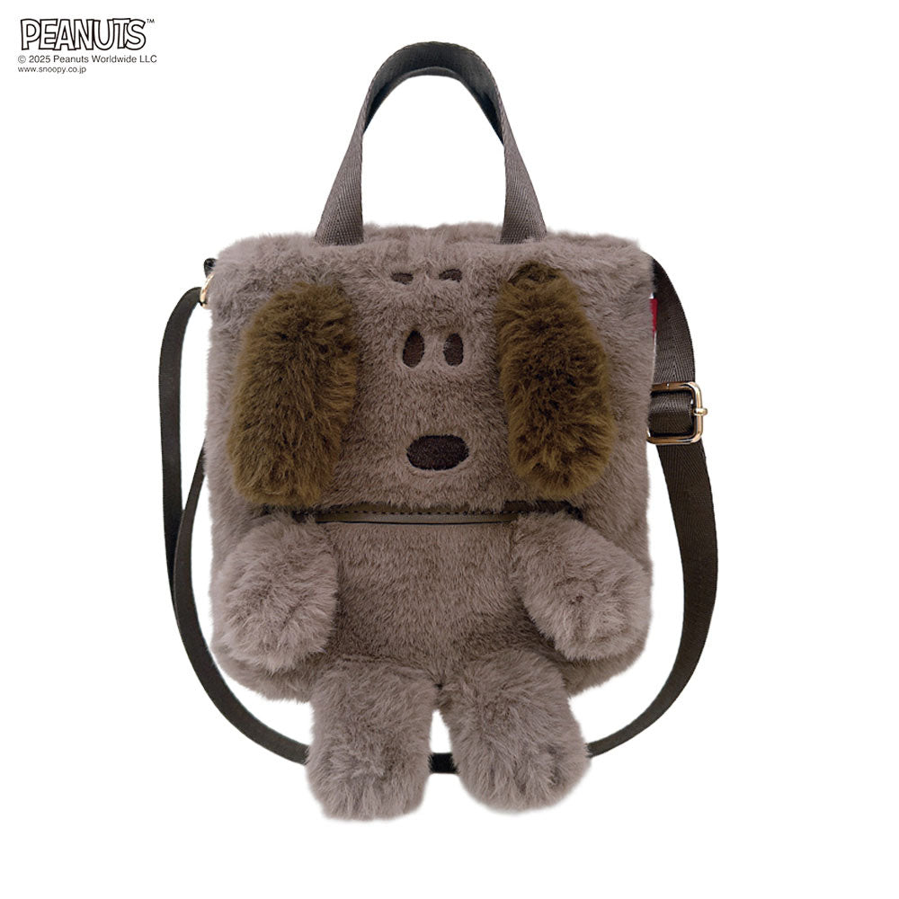 IP.BR.クリプティッドPEANUTS-9W / 8399 – ROOTOTE FLAGSHIP STORE