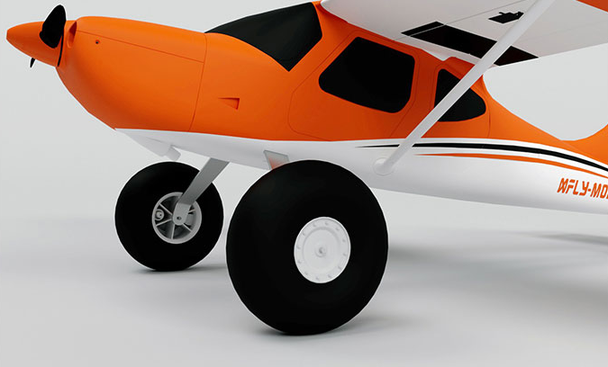 ラジコン飛行機 ラジコン飛行機・零戦の通販は【ラジコン1】