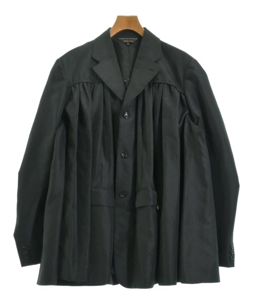 COMME des GARCONS HOMME PLUS（コムデギャルソンオムプリュス）の古着