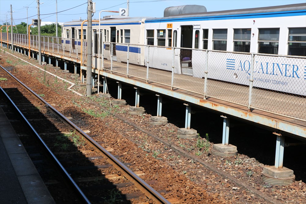 DISCOVER どこか◇心燃え滾る西日本攻略大作戦-50 | 66.7‰