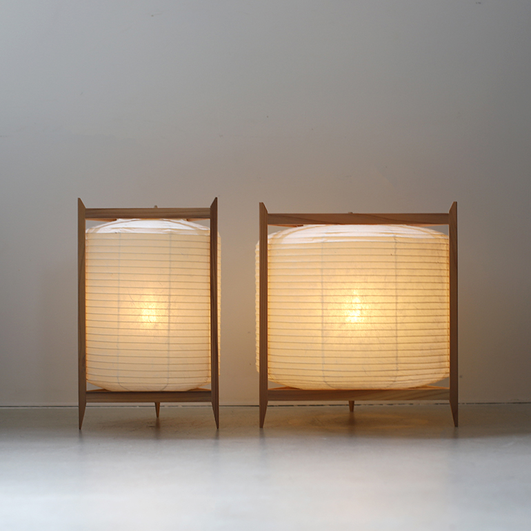 楽天市場】【お買い物マラソン☆全品P最大47倍】ANDON TRIANGLE【LX12