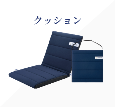 エアウィーヴ【パリ2024オリンピック大会】ライセンス商品紹介