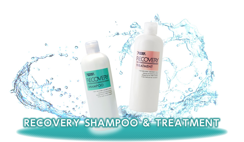 楽天市場 髪屋｜ニューウェイジャパン パイウェイ