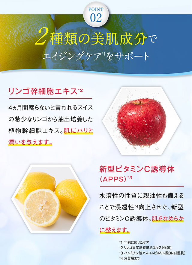 楽天市場】化粧水 セラミド 単品 150ml セルニス モイストセラム