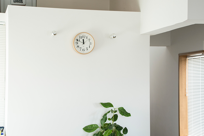 楽天市場】【レビューでクーポン&プレゼント】Lemnos レムノス リキ