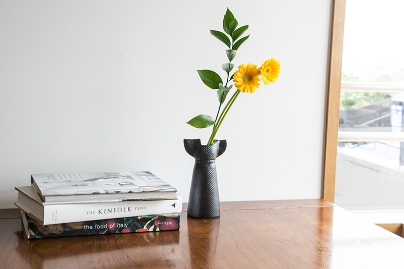 楽天市場】【レビューでクーポン&プレゼント】リサラーソン ワード