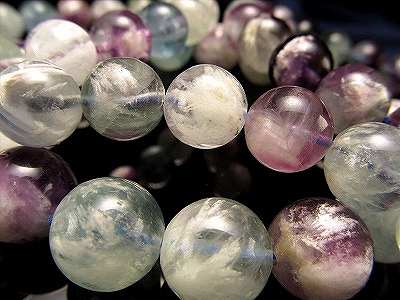 エンジェルフェザーインフローライトの意味や相性 激安天然石通販コム