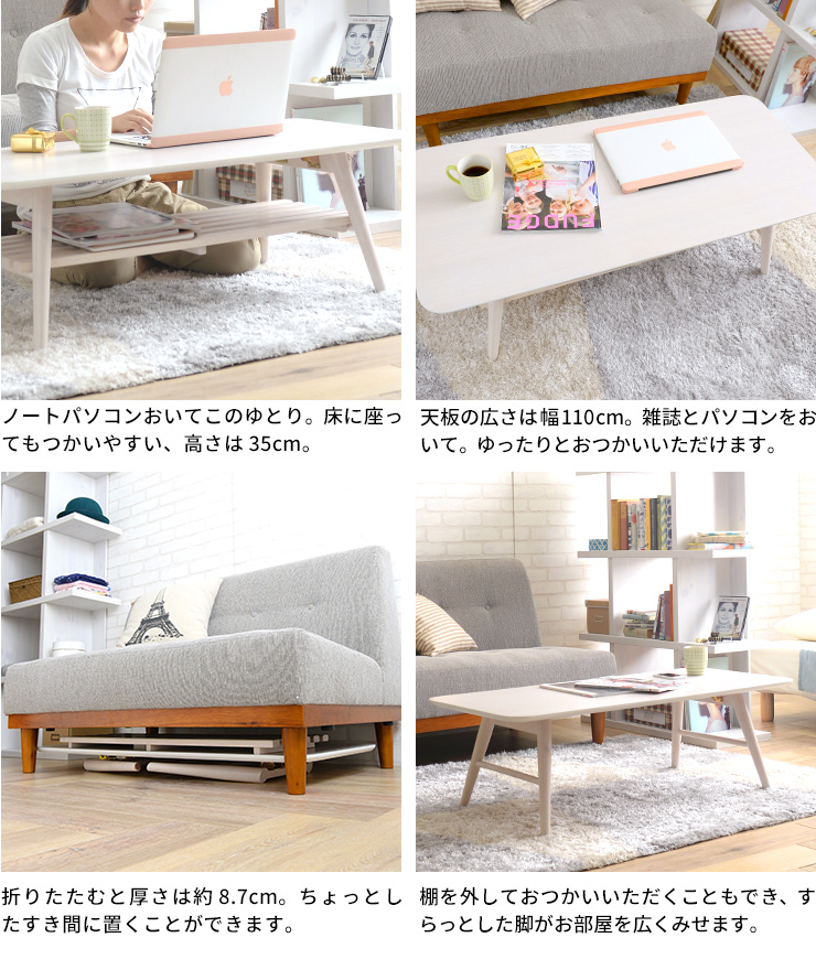 楽天市場】2/19(木)20:00〜最大2000円OFFクーポン配布中♪ 【現在庫