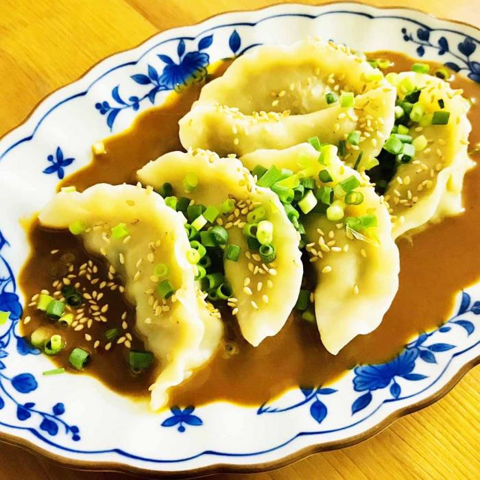 海老ラーメン専門店 海老寿DELUX （えびらーめんせんもんてん えびす