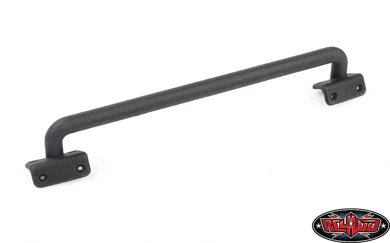 Tube Bumper Bar for Traxxas TRX-4 2021 Ford Bronco-VVV-C1321