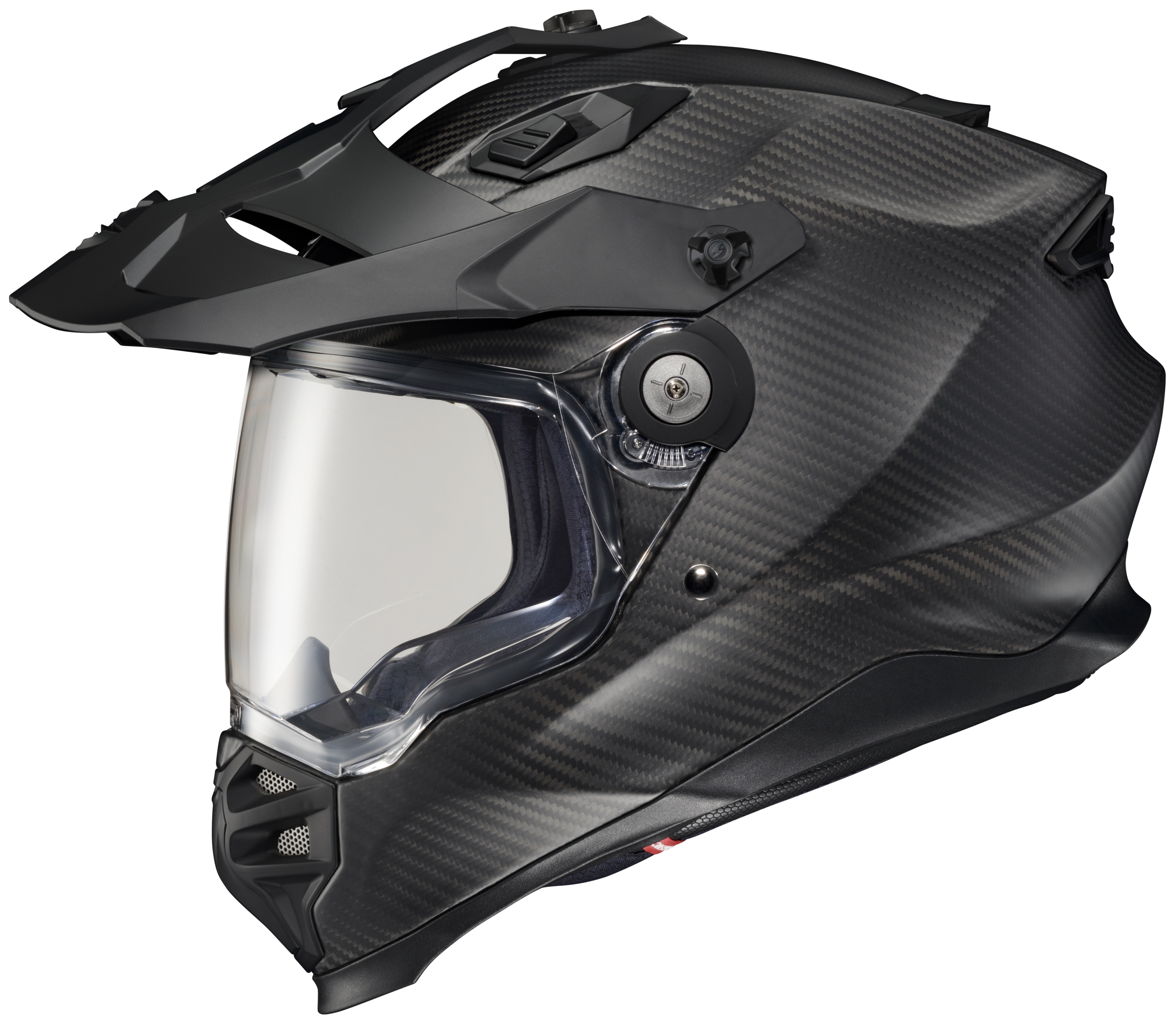 Scorpion EXO-XT9000 Helmet - RevZilla