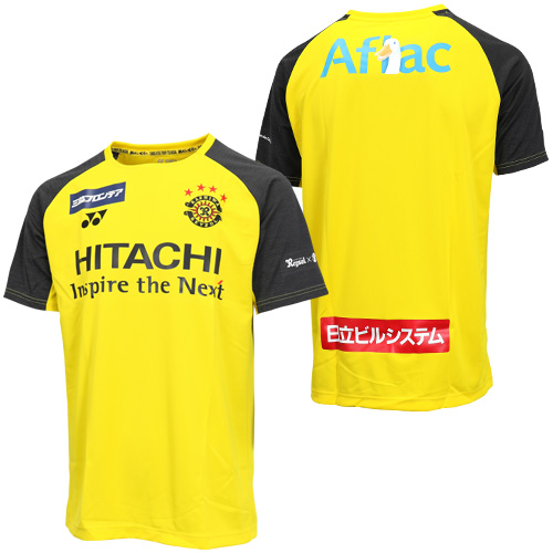 SALE】19-20シーズンモデル「レプリカウェア」セールがスタート| 柏