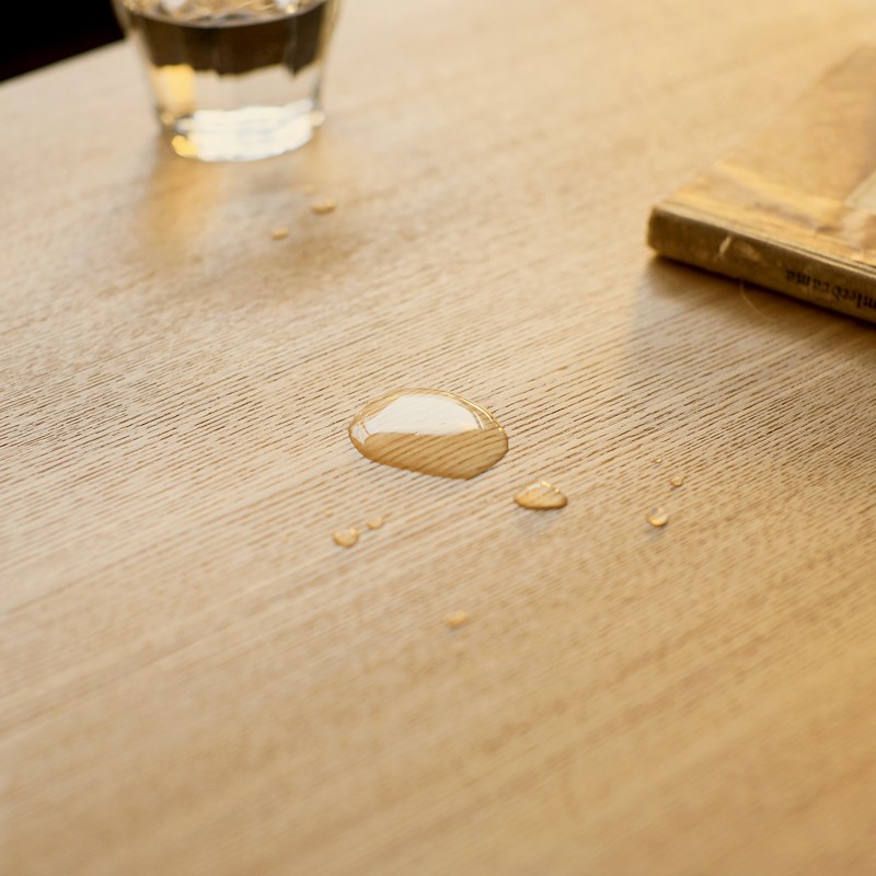 折りたたみテーブル Henry ｜家具・インテリア通販 Re:CENO(リセノ)