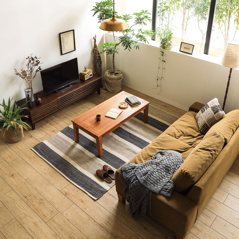 TVボード LINE 幅150cmタイプ ｜家具・インテリア通販 Re:CENO(リセノ)