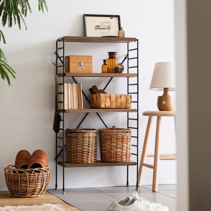 R.U.S おすすめセット #49薄型- ｜家具・インテリア通販 Re:CENO(リセノ)