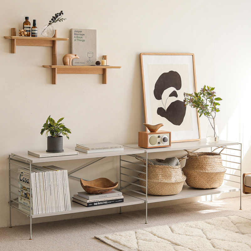 R.U.S モダンタイプ おすすめセット #4 ｜家具・インテリア通販 Re