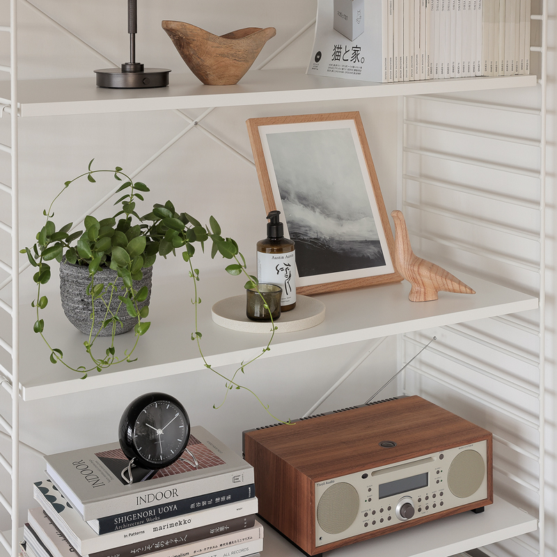 R.U.S モダンタイプ おすすめセット #6 ｜家具・インテリア通販 Re