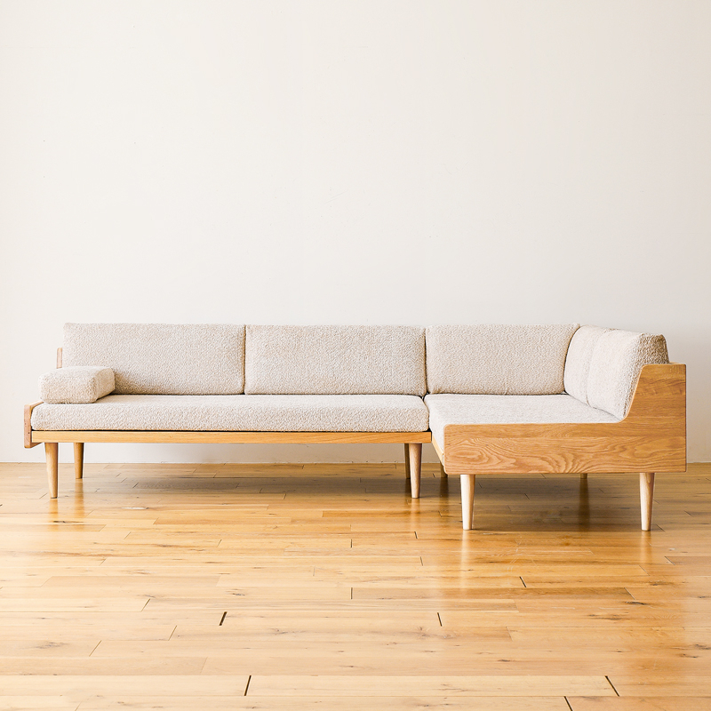 lysset22-24-b-thumb-800x800-