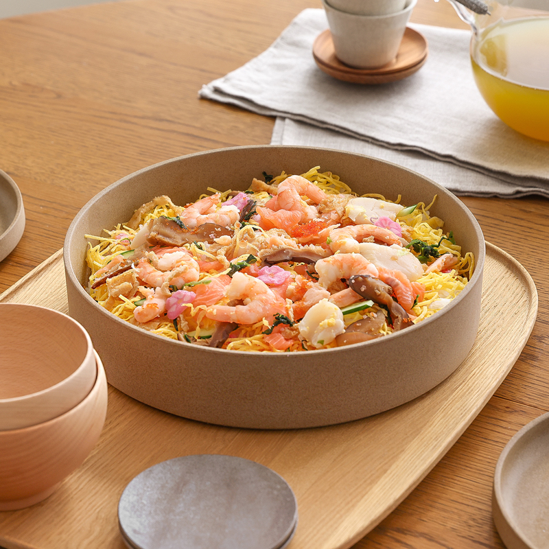 HASAMI PORCELAIN ボウル ナチュラル ｜家具・インテリア通販 Re:CENO