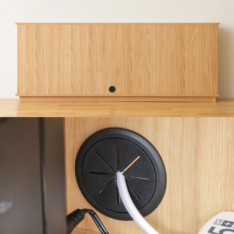 サイドボード Tambour ｜家具・インテリア通販 Re:CENO(リセノ)