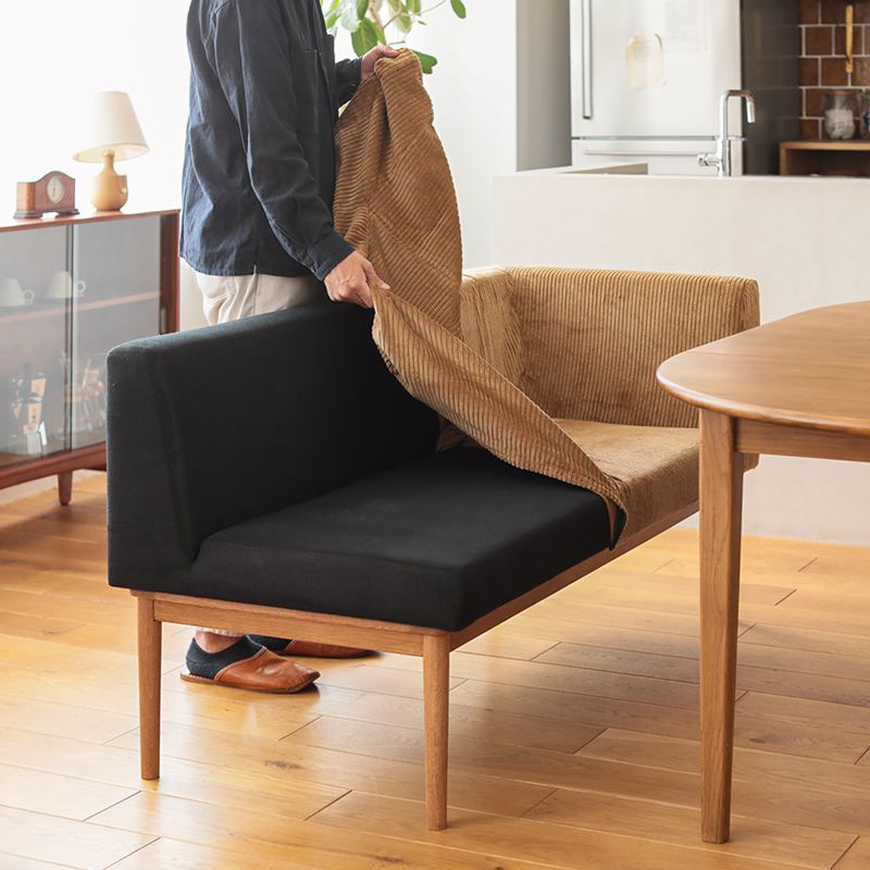 ダイニングソファーセット culum／BR ｜家具・インテリア通販 Re:CENO