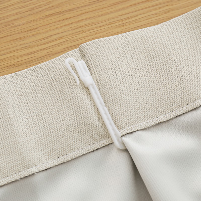 ドレープ-遮光1級カーテン Breeze ｜家具・インテリア通販 Re:CENO(リセノ)