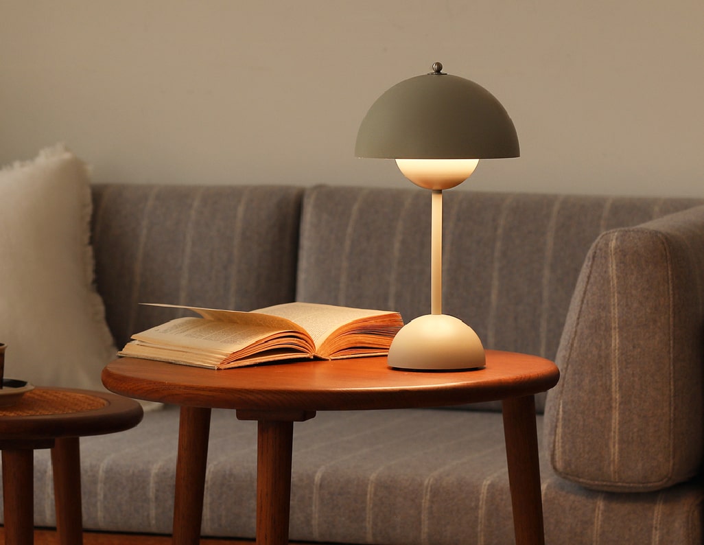 暮らしにあった照明の選び方｜家具・インテリア通販 Re:CENO【リセノ】