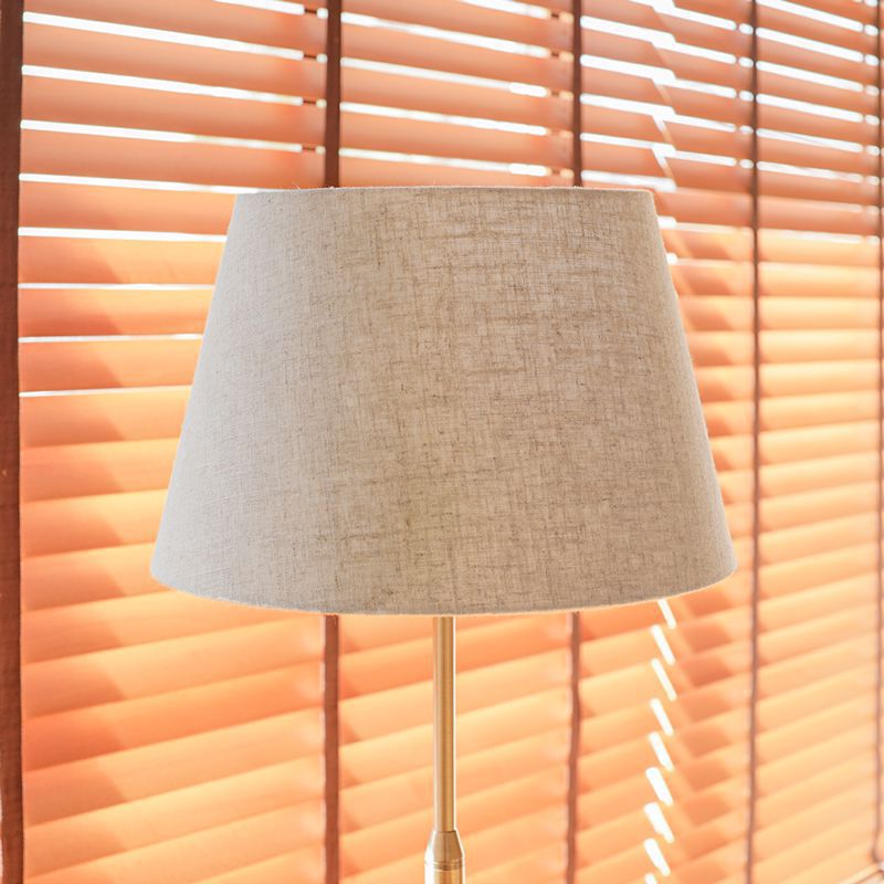 フロアライト Delicia ｜家具・インテリア通販 Re:CENO(リセノ)