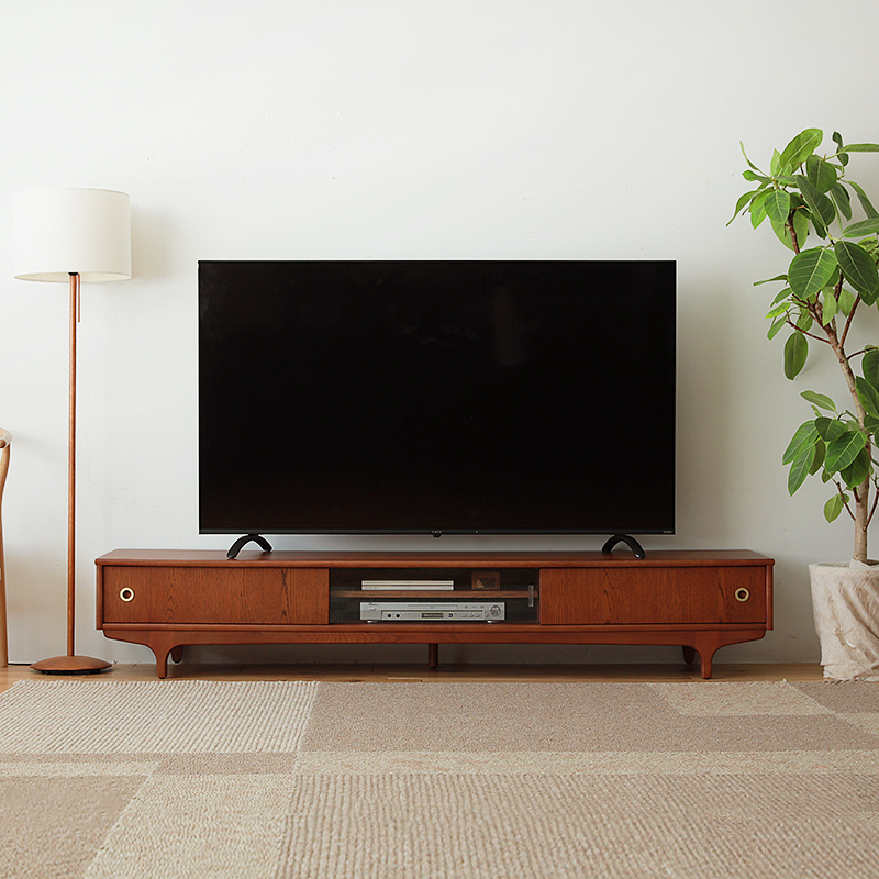 silta tv boardの企画経緯とコンセプト設計についてお話します ｜家具