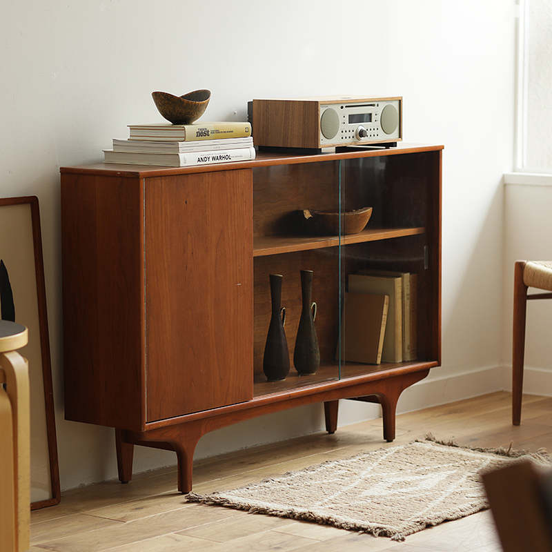 ナポレオンシェルフH/A WALL SHELFの企画経緯とコンセプト設計について