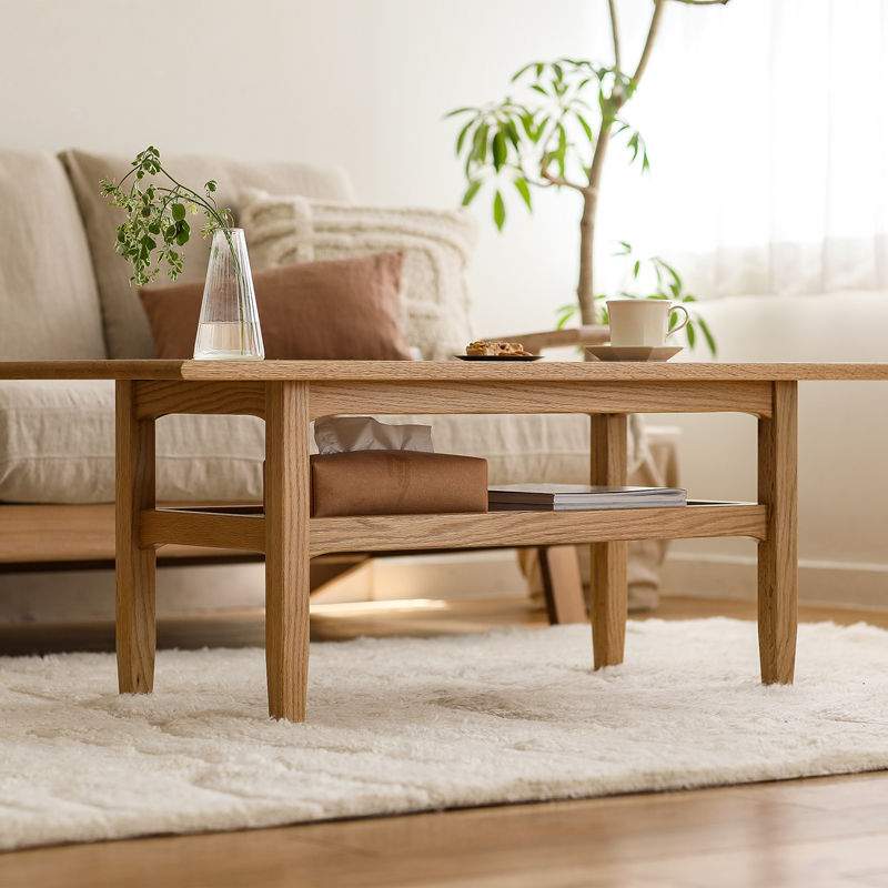 SIEVE センターテーブル stand ｜家具・インテリア通販 Re:CENO(リセノ)