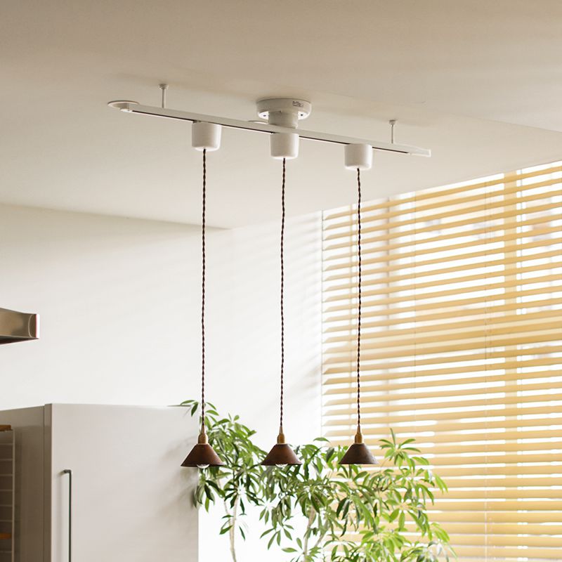 簡易式ダクトレール ｜家具・インテリア通販 Re:CENO(リセノ)