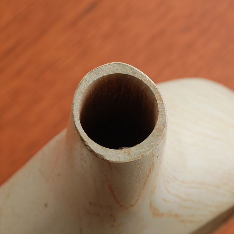 オブジェ Holey ｜家具・インテリア通販 Re:CENO(リセノ)