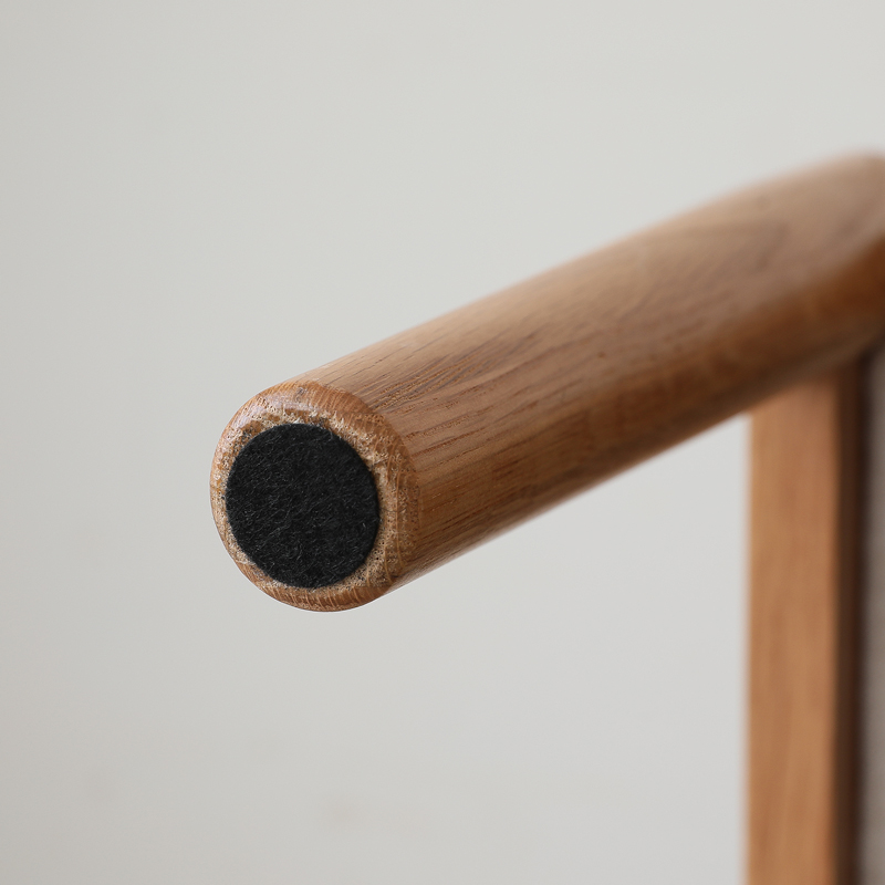 オットマン Along ｜家具・インテリア通販 Re:CENO(リセノ)