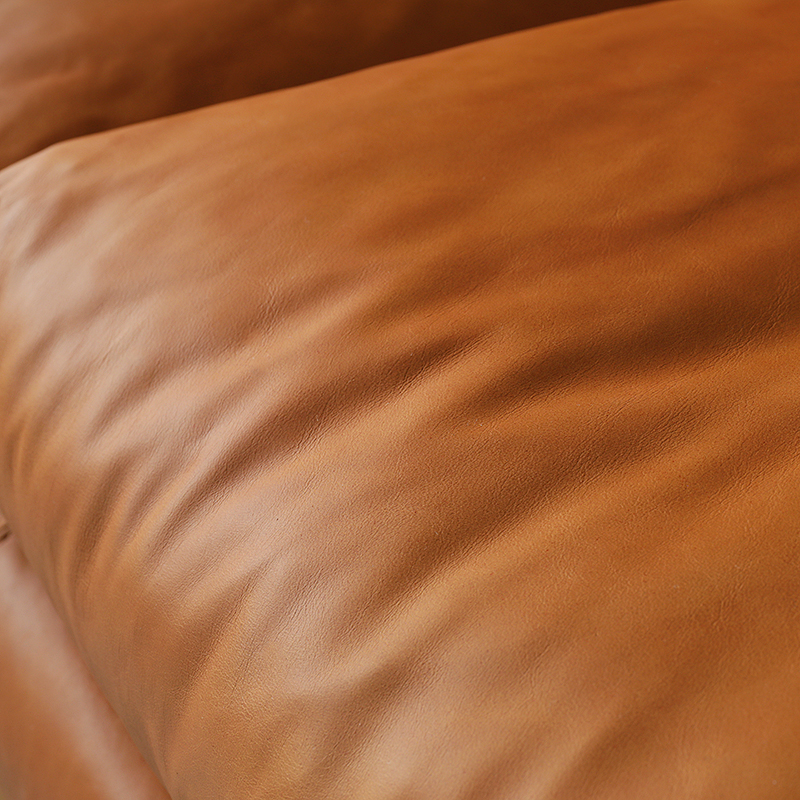 オットマン folk／NA ｜家具・インテリア通販 Re:CENO(リセノ)