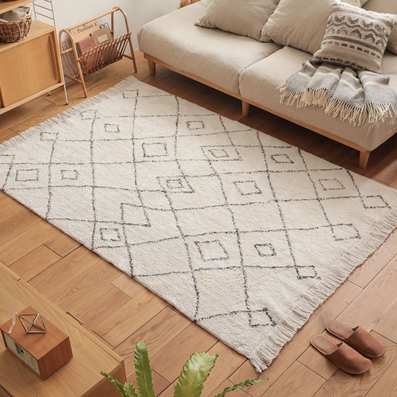 ラグマット ERIVAN RUG ｜家具・インテリア通販 Re:CENO(リセノ)