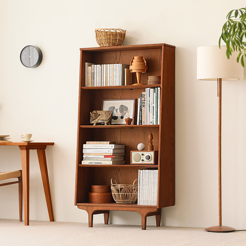 ブックシェルフ silta ｜家具・インテリア通販 Re:CENO(リセノ)