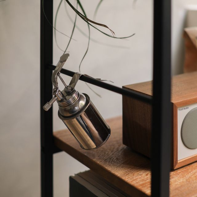 ZAGA ラック60 ｜家具・インテリア通販 Re:CENO(リセノ)