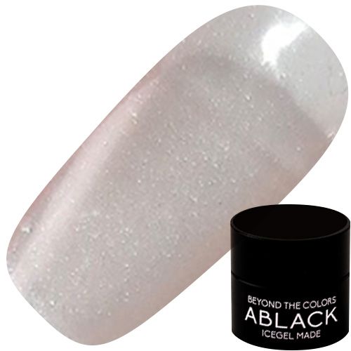 rednails web channel / ♪ABLACK ミストスターギャラクシージェル2