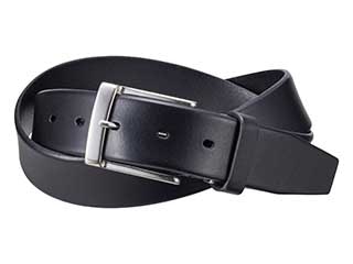 グッズ | 靴のリーガルコーポレーション公式オンラインショップ