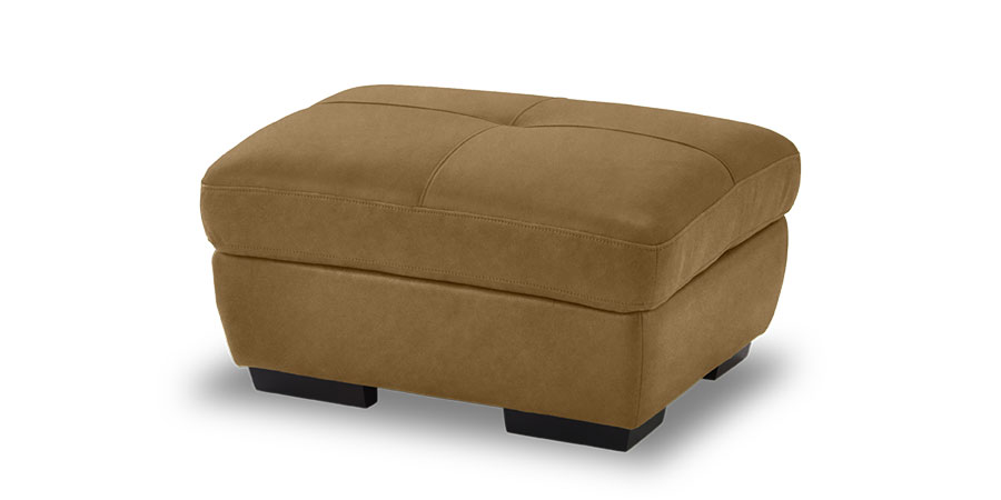 img_katie_ot_plt109_pers.jpg?