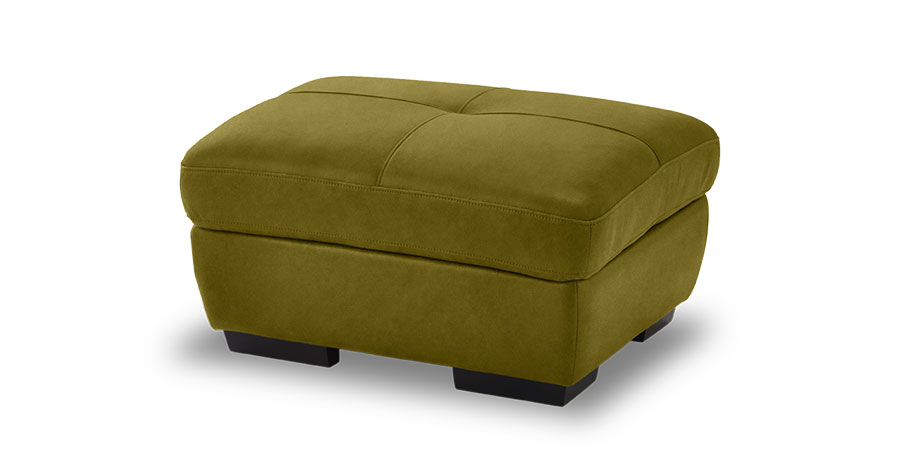 ケイティ オットマン | RELAX FORM (リラックスフォーム)