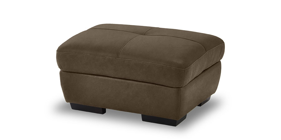 img_katie_ot_plt112_pers.jpg?